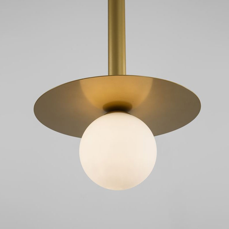 Pakabinamas šviestuvas PIELO 9043311